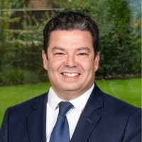 Nuno Vertessen
