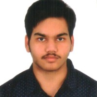 Mihir G