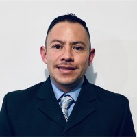 Norberto Torres Esparza