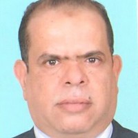 Ahmed Iguezzaren
