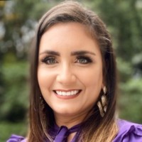 Juliana Gomes Schroeder Batistussi