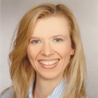 Martina Müllner