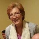 Penny McMahon