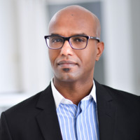 Ahmed Adam