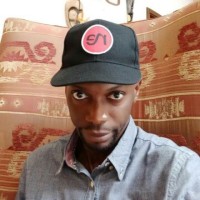 Samuel Carmelo Sepa Boco