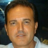 Jose Juan Parraga