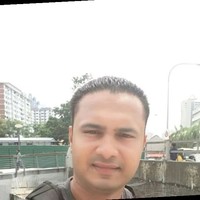 Tejinder Walia