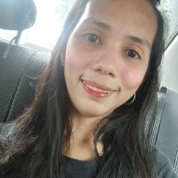 Bridget De La Cruz