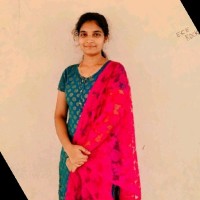 PRASANNA DEVIREDDY