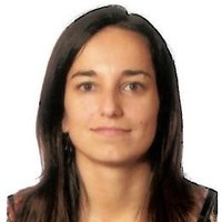 Beatriz Mira