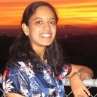 Poornima Ramachandran