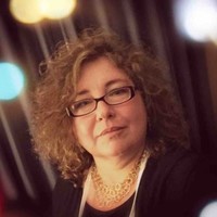 Lori Lochbaum