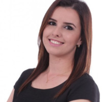Thaiana Goulart