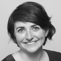 Camille Raynaud