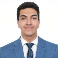 Rami Mrad