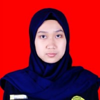 nabila luthfiana