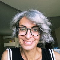 Letizia Lavorini