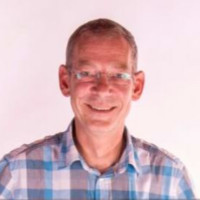 Bart Halma