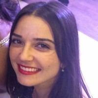 Zohar Malka Sadaka
