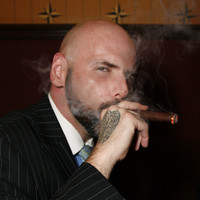 Kevin Mccormack