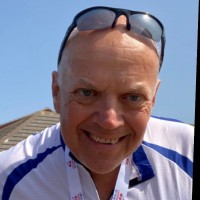 Jeremy Craggs