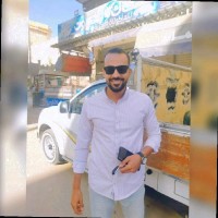 Fekry Elsherkawy