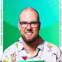 Charles Roy - Directeur Général et Associé chez Gro