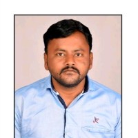 Ganesh Thombre