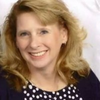 Robin Doran, AIC AIS ARM  CPCU