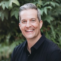 Phil Bramson