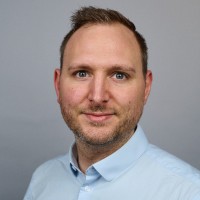 Theis Orthmann Blickfeldt Jørgensen