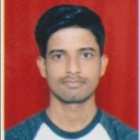 Jamal Shaikh