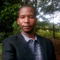 Clinton Njoroge