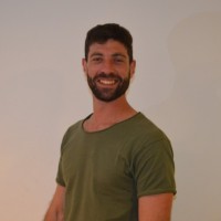 Federico Dudelsack
