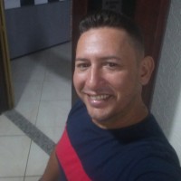 Halisson Maia