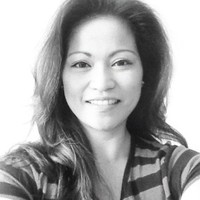 Johanna Cuenca