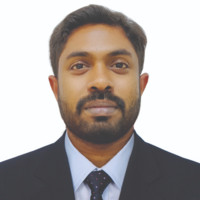 Asams V.K