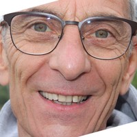 Roland Granat