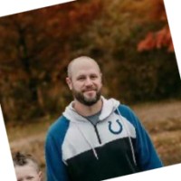 Scott Vogel