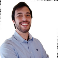 Oriol Peraire Tubau