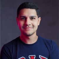 João Paulo C. Galves