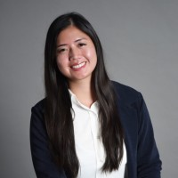Jemimah Manalac