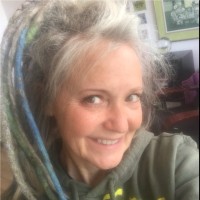 Cheri Clark