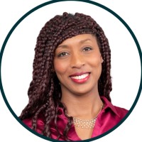 Naomi W.