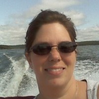 Elizabeth Bossert