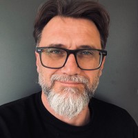 Jean-Philippe Bouvier