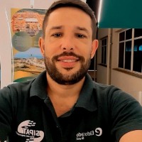 Rodrigo Gomes