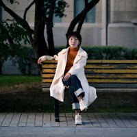 赵皓玥