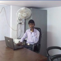 Guddu Kumar