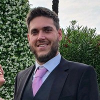 Riccardo Marziali